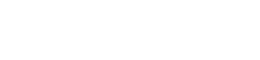 怡佑有限公司LOGO